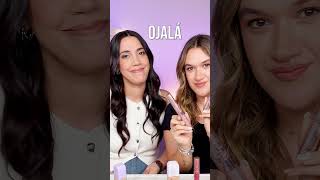 Maquillaje Trucho Vs Original