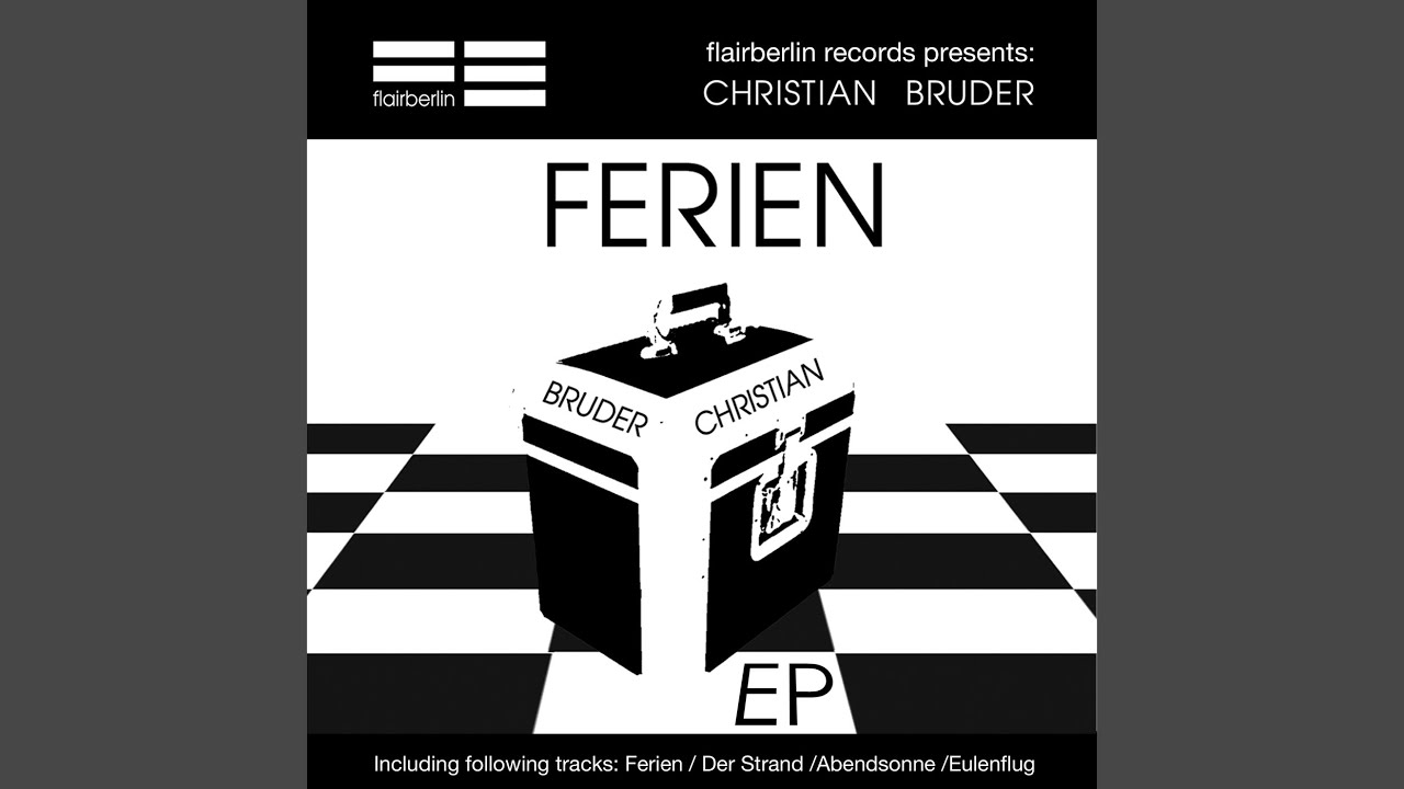 Watch Eulenflug on YouTube Watch Eulenflug on YouTube