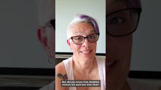 Let's talk about intersectionality