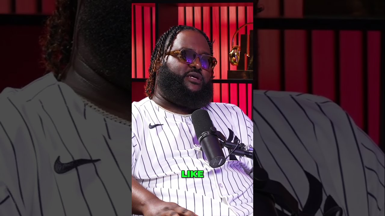 How J Cole Creates Family Feel At Dreamville According To Bas