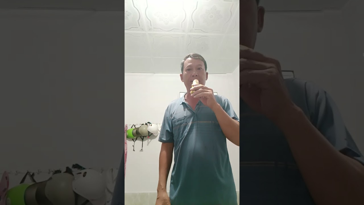 ₫êm.mưa.nhớ.mẹ.ca.cổ.21tháng.12.thông.cảm