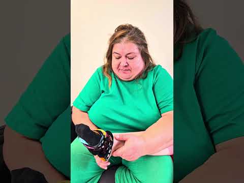 mom don't do this #usa