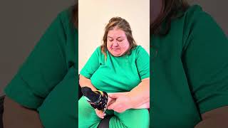 mom don't do this #usa