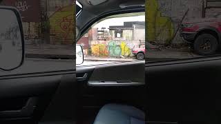 Good Morning Po Going To Moa