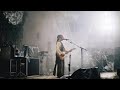 【感動】リーガルリリー『Midsummer』が涙を誘った夜...新曲「コニファー」初披露🌅✨ #リーガルリリー #Midsummer #コニファー #大阪城音楽堂 #ライブレポート #これ描いて死ね #邦
