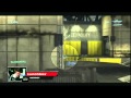 MLG Raleigh 2010 ♦ Saturday Night ♦ Instinct vs Status Quo ♦ Part 4