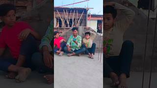 modi ne Sadi kyu nahi Kari short comedy video so funny trending viral video 