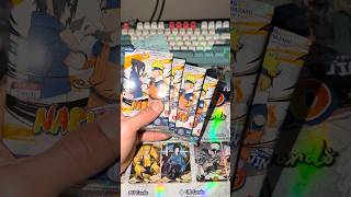 Next few packs box 13 Jin series 3. Chasing serialized!