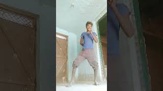 to bola kawan bitabin lewe#dance #trending 🔥🔥