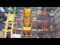 Radio Shuttle Pallet Racking | Automated Storage and Retrieval System | Craftsman's ASRS Storage