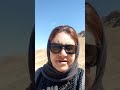 محلی جیران جیرانم