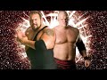 WWE Big Show and Kane Theme Song Big Slow Chemical Arena Effects mp3