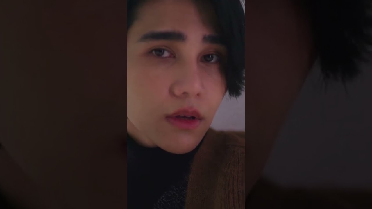 Jeff Satur - ความลับ [Teaser]