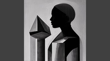 Insurance Automobile Car