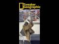 Tweaker Geographic Episode 25: “Pimp In Distress”