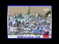 اهزوجه خاصه لجماهير النصر الفقر الحالمي 