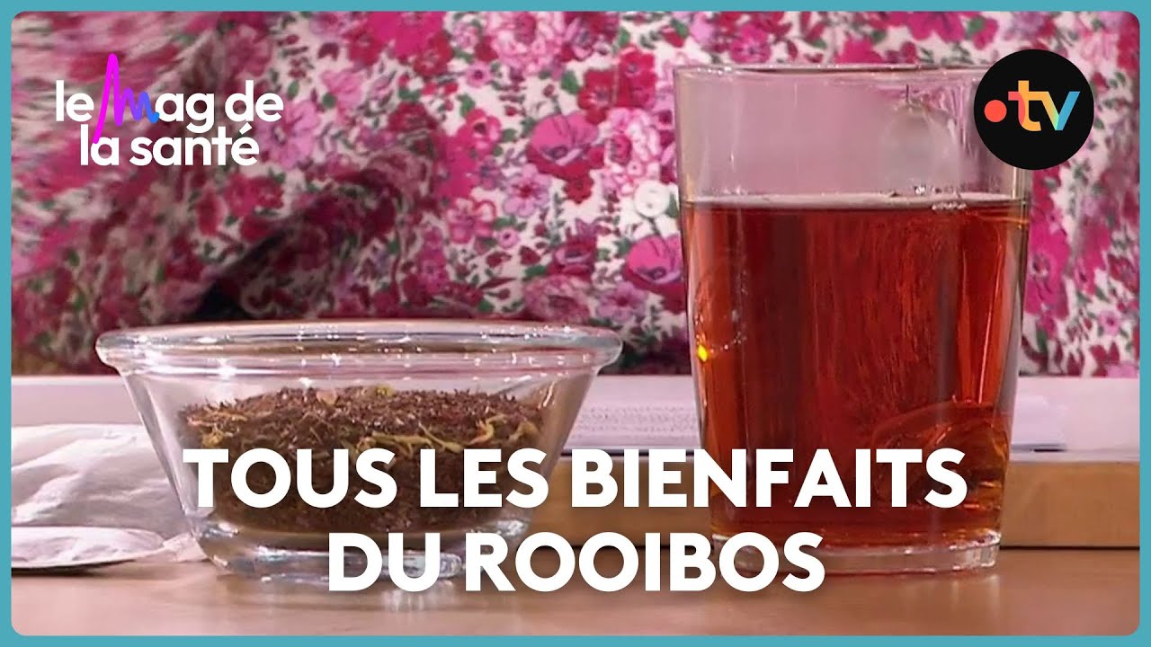 Nos conseils pour bien préparer un 