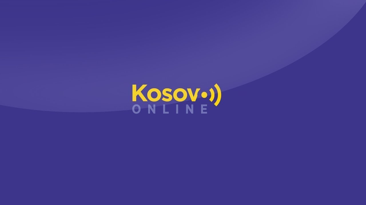 UŽIVO: Beograd, Đurić i Sijatro