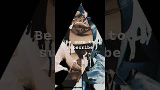Free your mind -(Official Audio) #authenticsound #music #atlantabased #blessed #rapmusic