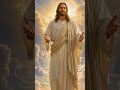 ✨ 3 Powerful Truths That May Awaken Your Soul | Jesus Christ Message  #yt #ytshorts