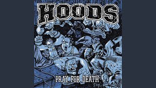 Watch Hoods On The Way To San Francisco video