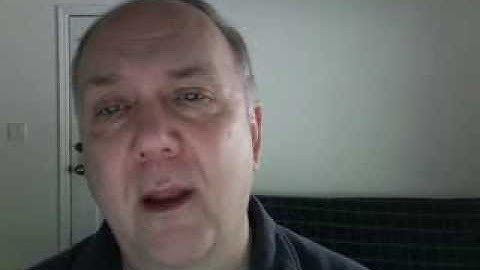 UAS J110 Intro to Law Enforcement Week 4 lecture