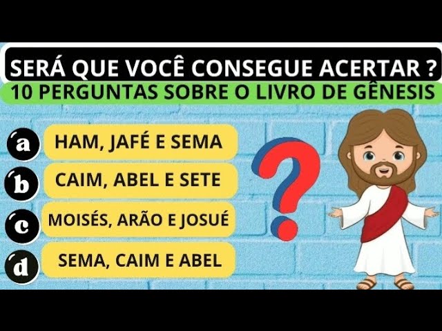 DESAFIO QUIZ DE HISTÓRIA COM 10 PERGUNTAS - NÍVEL DIFÍCIL 