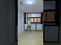 🤔 "إيه اللي بيخلي بعض الفلل تحسها Different Level من أول نظرة؟