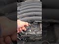 2006 Porsche Cayenne 3.2 v6  Problems ,vacum leak ,misfire ,body throtlle problems ,help me