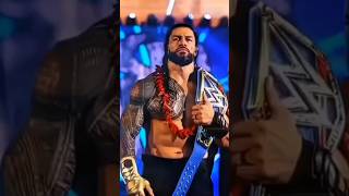 Roman reigns ☝️🔥👿 #pwc #romanreigns #otc #cmpunk #cody #jhoncena #randyorton #wrestlemania #wwe #rko