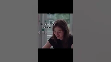 Brouhaha Videos Boy Getting Spanked Lol MEME Dankmemes Viral Explorepage Humor Funnymemes 