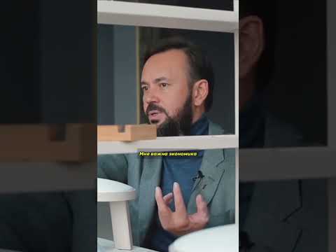 2.5 Млн на маникюре 🔥😳 Бизнес на маникюрных салонах🔥 Сколько можно заработать на маникюре 👍🚀