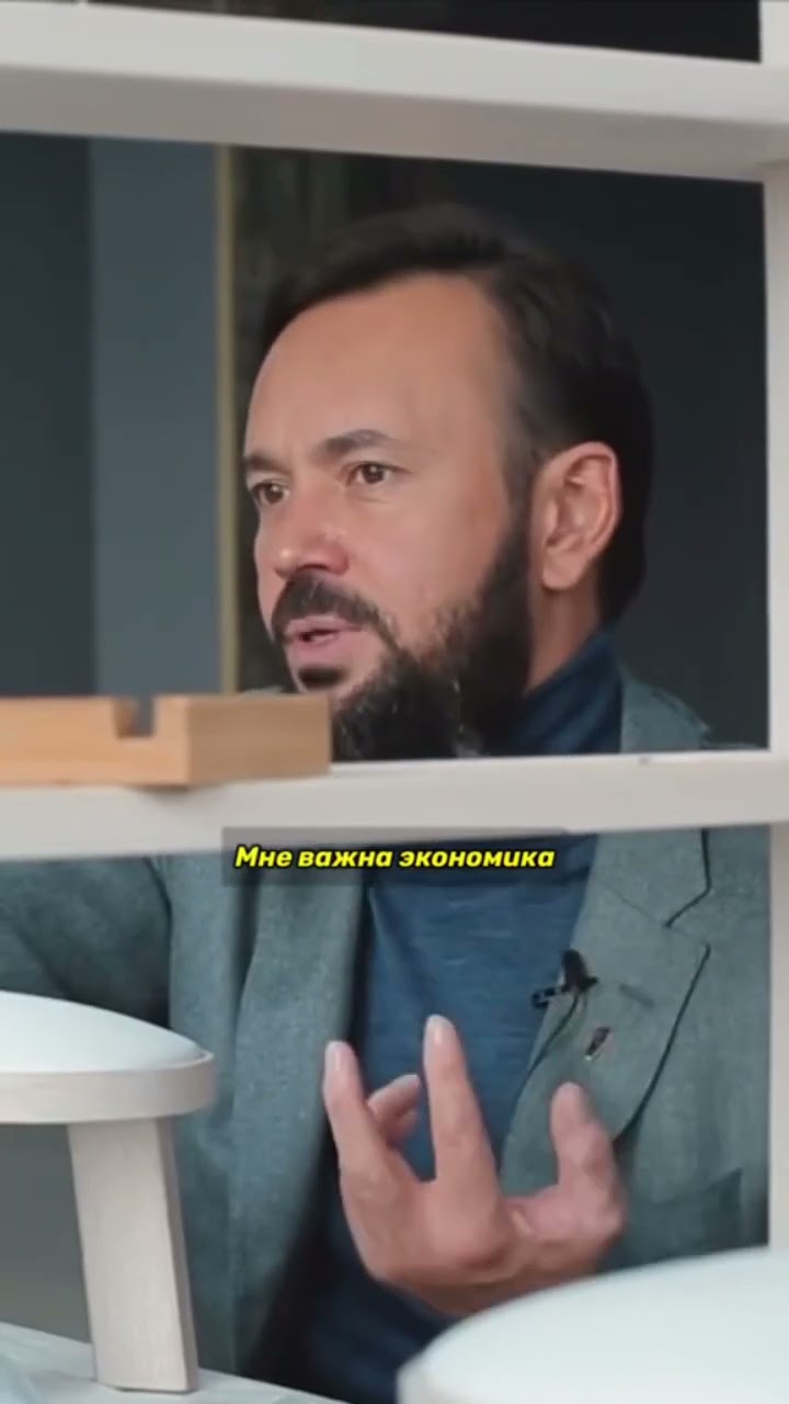 маникюр в офис бизнес-леди 2021