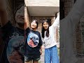 幼なじみでーす\(^o^)/大好き!