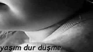 Her Yerde Kar Var