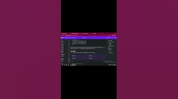 How to use gap class in Bootstrap ||  #bootstraptutorial #bootstrap #webdevelop #shorts