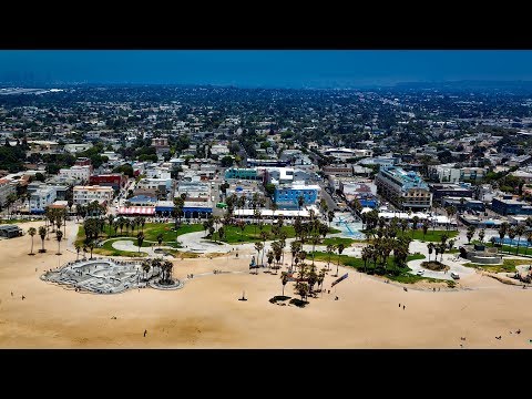 Videó: Hogyan juthatunk el San Franciscóból a Tahoe-tóhoz