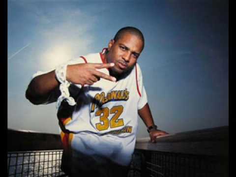 J Ro Realz_ Peta _(Official music video)