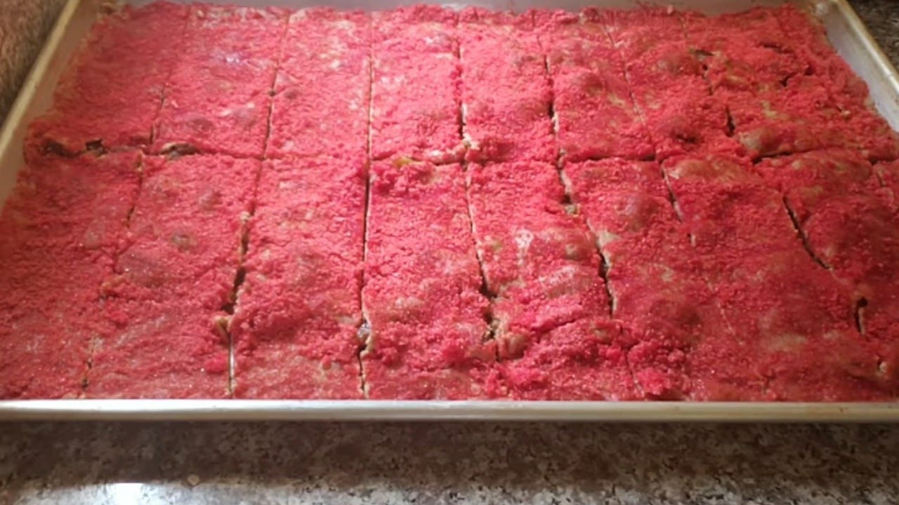 COMO HACER 
PEPERECHA