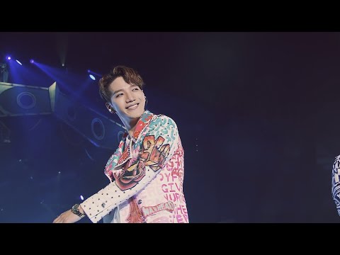 2PM Six Higher Days (2015) - YouTube