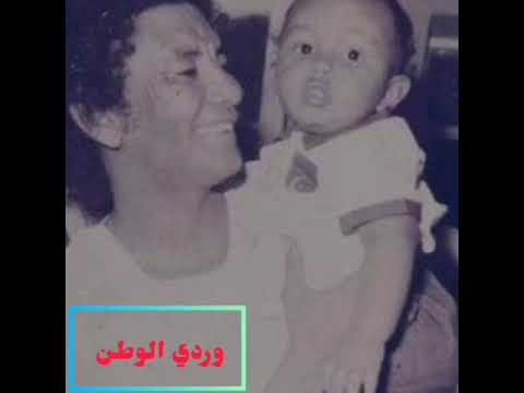 محمد وردي  وتر مشدود    