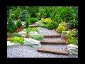 Landscaping Design uk | Latest Designs of 2014 Landscaping Design uk | Latest Designs of 2014