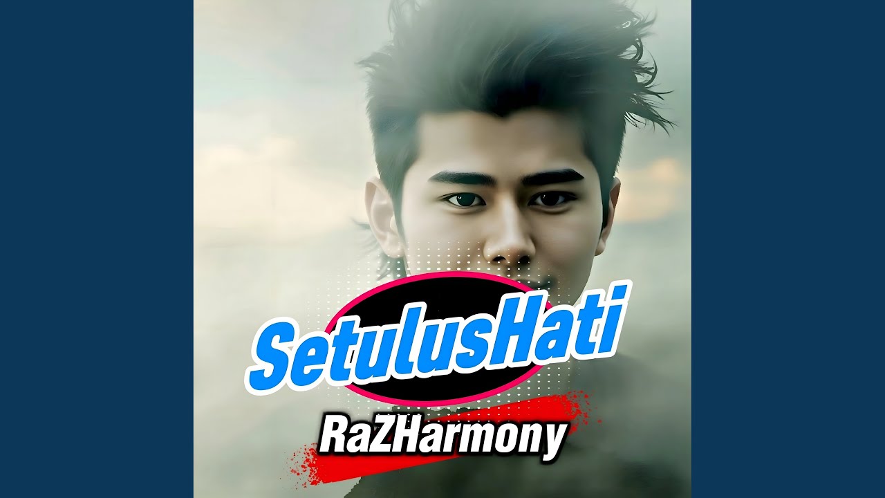 Setulus Hati