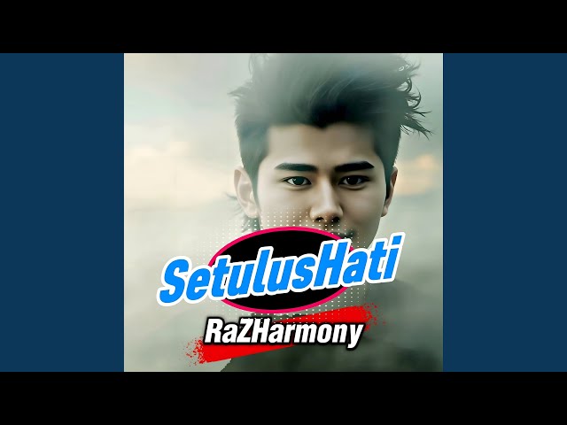 Setulus Hati