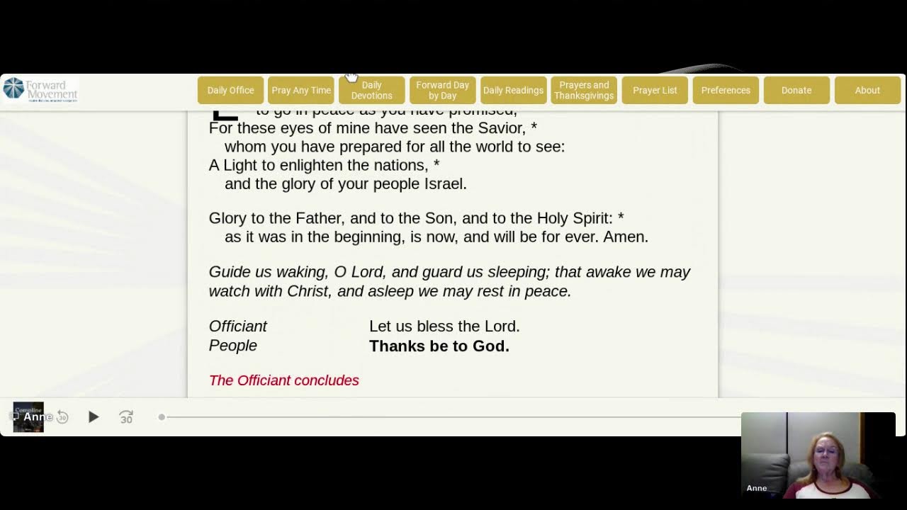 Live with Restream, March 02