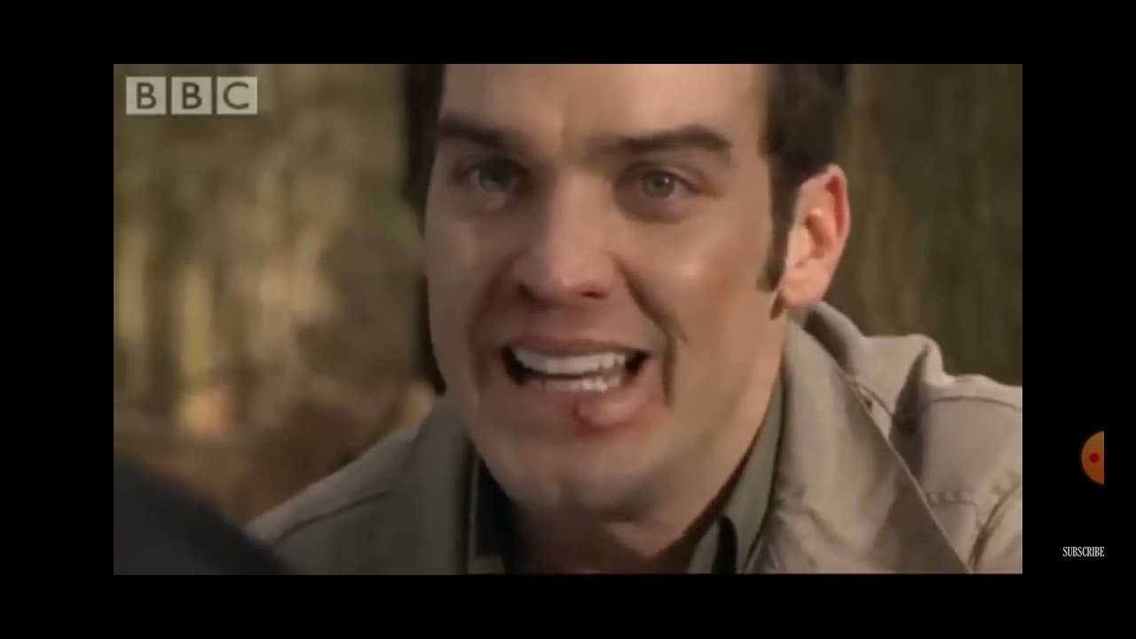 jake moon kills danny moon  