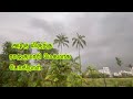 செந்தாழம் பூவில் // Senthalam poovil // Tamil lyric video