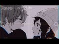 Somebody That I Used To Know || Audio Edit || CapCut