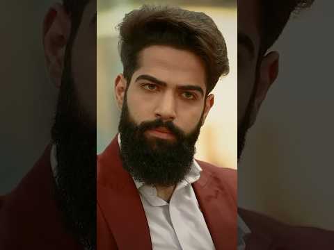 احمد خاص است سریال و آن بالا خدا هست سریال سریال افغانی سریال جدید آن بالا خدا هست احمد