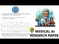 m1: How "Thinking Longer" Revolutionizes Medical AI Reasoning